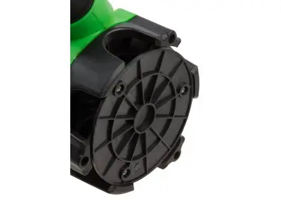 погружные-насосы-ECO DP-753