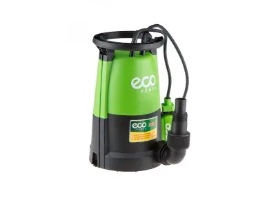 погружные-насосы-ECO DP-916