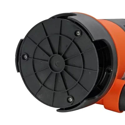 погружные-насосы-Skiper SP3100