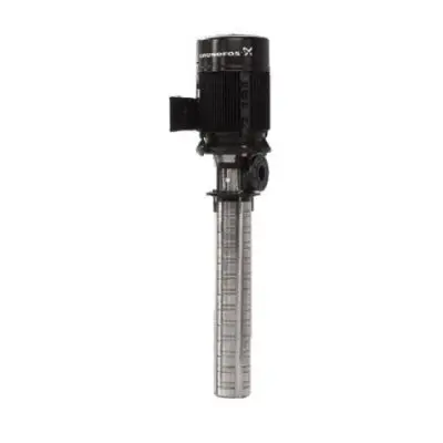 Grundfos MTR