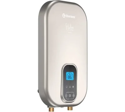 Электрический водонагреватель THERMEX Hudson 7000