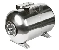 MAXPUMP 80л INOX