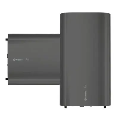 Электрический водонагреватель THERMEX Mara 80