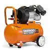DAEWOO DAC60VD