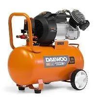 DAEWOO DAC60VD