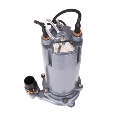 погружные-насосы-Aquario GRINDER-200