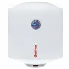 THERMEX GIRO 50 THERMEX GIRO 50