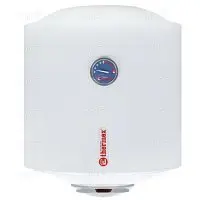 THERMEX GIRO 50 THERMEX GIRO 50