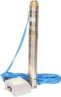 Greenpump 100SP(A) 5.8-0.55 Greenpump 100SP(A) 5.8-0.55