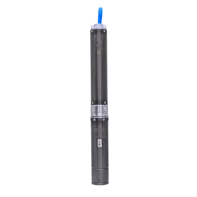 погружные-насосы-Aquario ASP(T)5B-120-100BE