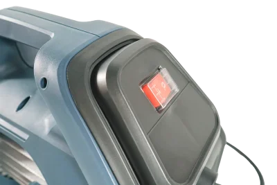 поверхностные-насосы-без-бака-UNIPUMP MH-500C садовый