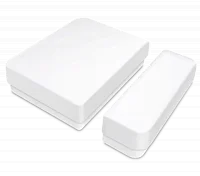 Датчик открытия окна/двери Salus OS600