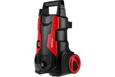 мойки высокого давления - WORTEX PW 1420