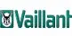 Vaillant Vaillant