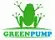 GreenPump GreenPump