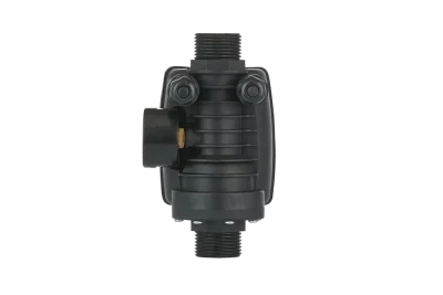 Блок управления насосом UNIPUMP АКВАРОБОТ ТУРБИПРЕСС М