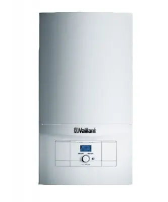газовые-котлы-Vaillant VUW 240/5-3 atmoTEC pro (H-VE-RU)
