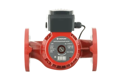 UNIPUMP UPF3 65-50/280 UNIPUMP UPF3 65-50/280