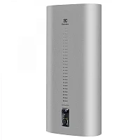 Electrolux EWH 50 Centurio IQ 3.0 Silver Electrolux EWH 50 Centurio IQ 3.0 Silver