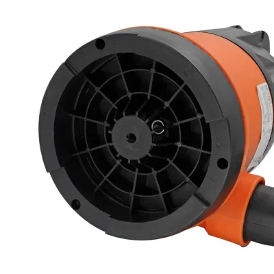 погружные-насосы-Skiper SP2100