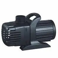 Jebao SME-3500LV