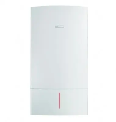 газовые-котлы-Bosch Gaz 7000 WZSC 28-3 MFK