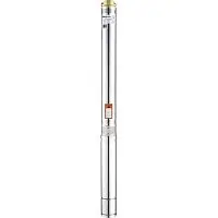 Zegor 3,5SDM3/12-0.75kw-20м