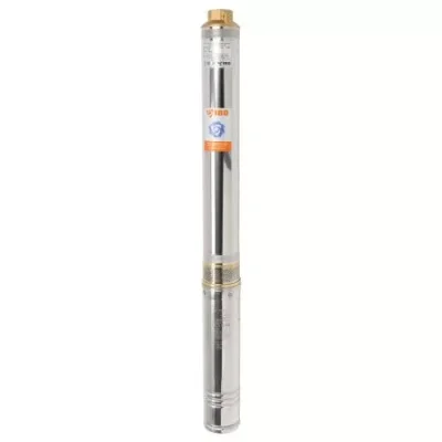 погружные-насосы-IBO 4SD 12/16