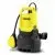 погружные-насосы-Karcher SP 1 Dirt