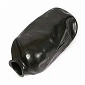Мембрана для бака MAXPUMP 50л