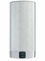 ARISTON ABS VLS EVO INOX QH 80