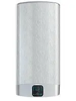 ARISTON ABS VLS EVO INOX QH 80 ARISTON ABS VLS EVO INOX QH 80