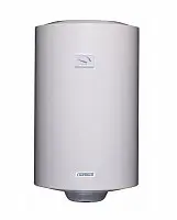 Superlux NTS 50V 1,5K