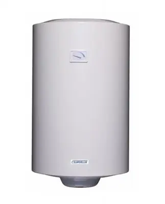 Электрический водонагреватель Superlux NTS 50V 1,5K