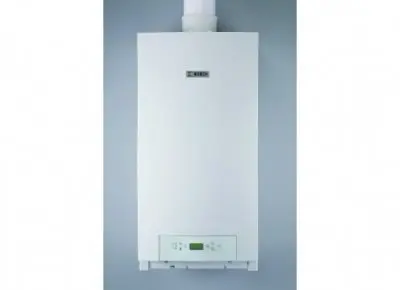 газовые-котлы-BOSCH Condens 5000 WZBR 70-3