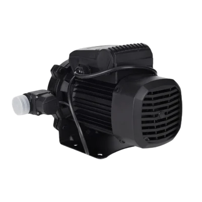 поверхностные-насосы-без-бака-Aquario Tema-400EA