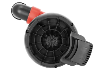 погружные-насосы-JEMIX Д-КОМБИ-116-6,5 (FSCP-400)