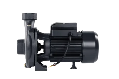 поверхностные-насосы-без-бака-Unipump CPM 1100H