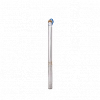 Aquario ASP 1.5C-60-75