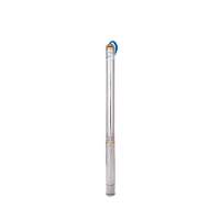 Aquario ASP 1.5C-60-75 Aquario ASP 1.5C-60-75