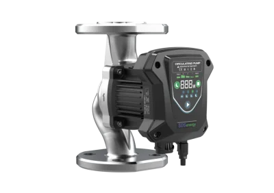 THOR DEM 32-100F-220N