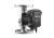 THOR DEM 32-100F-220N