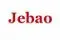 Jebao