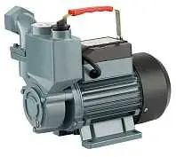 GRANDFAR 1WZB-45