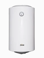 Ferroli E-glasstech VBO-150 (с теном из нерж. стали)