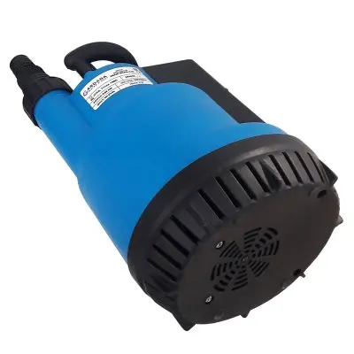 погружные-насосы-Gardana DRAIN INSAID-0,55