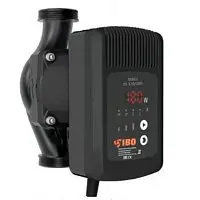 IBO MAGI H 25-120/180 IBO MAGI H 25-120/180
