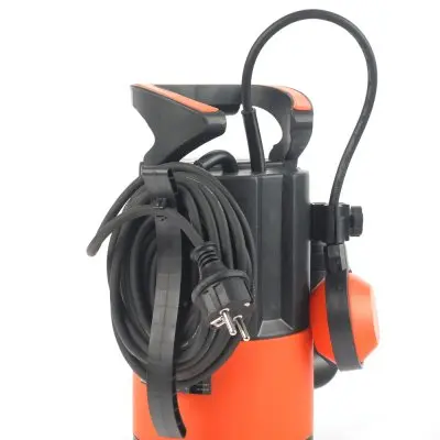 погружные-насосы-PATRIOT F 500 D