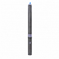 Aquario ASP3B-75-100BE
