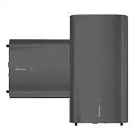 THERMEX Mara 100